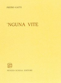 Copertina di 'Nguna vite